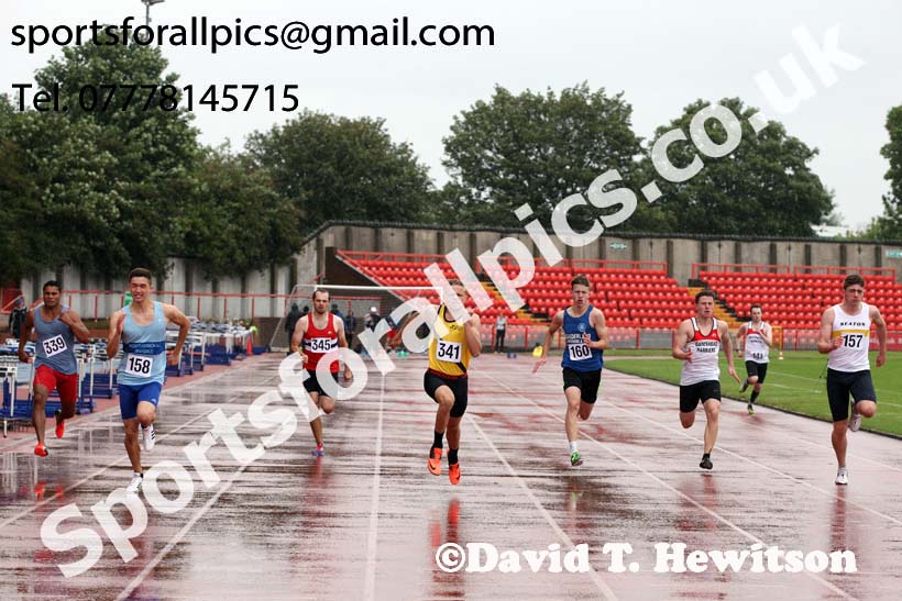 Gateshead Tartan Games. Photo: David T. Hewitson/Sports for All Pics